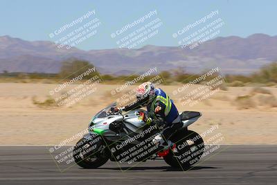 media/Apr-01-2023-2WTD (Sat) [[9aaf6867f7]]/B Group/Session 4 (Turn 6 Inside Set 2)/
